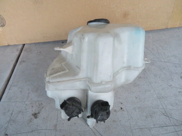 Toyota Prius 2004-2009 parabrisas lavaparabrisas tanque depósito líquido 060851-145 Foto 4 de 4