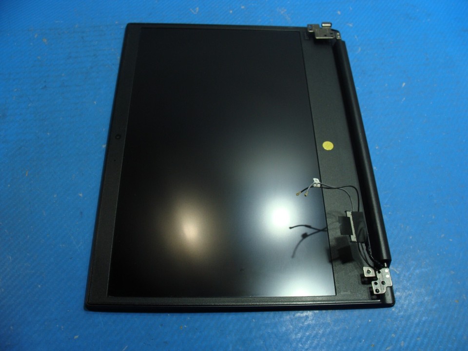 Picture of Lenovo ThinkPad E490 14