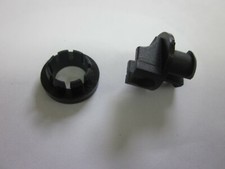 JOHNSON EVINRUDE 330368 TIMER BASE  PIVOT BUS...