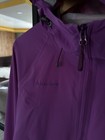 Photo 2/13