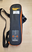 Socket and See Isolation Kit ISO215