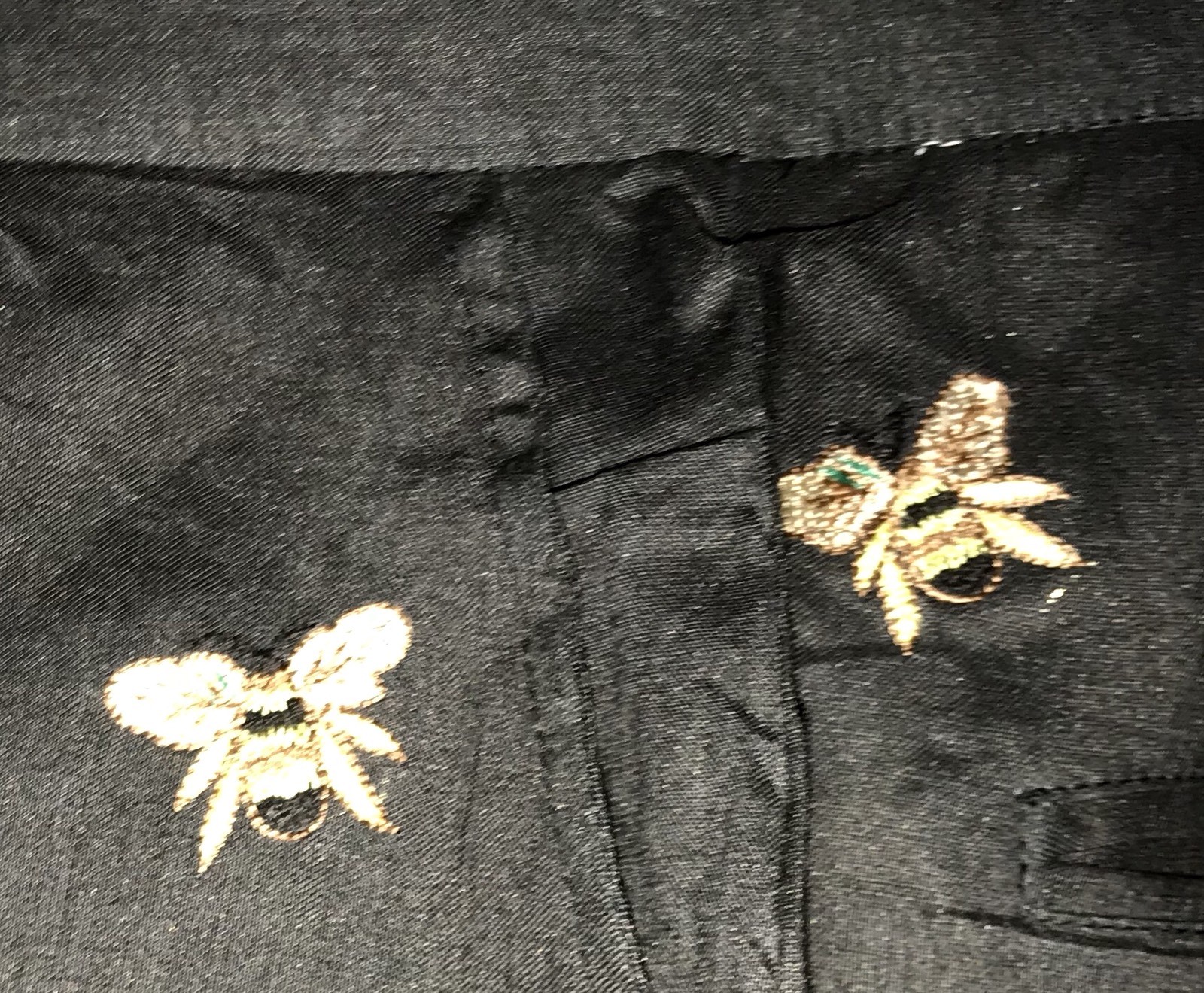 Picture 3 of 12