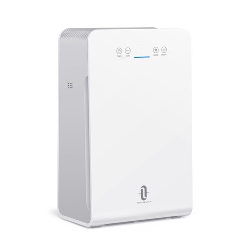 taotronics hepa h13 air purifier