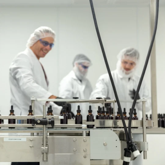 Selenio Global Healing 200 mcg para soporte de tiroides - 2 fl oz, paquete de 2 Foto 4 de 4