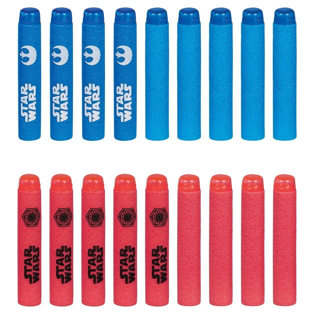 Hasbro niños juguetes y estructuras para Exterior