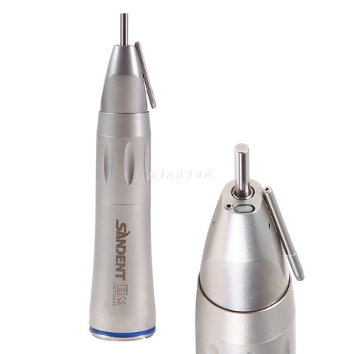 Surgical Handpiece Implant 20:1 Dental Contra Angle Nose Cone Fit KaV NSK - Afbeelding 3 van 25