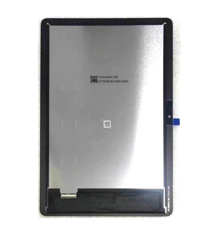 For Amazon Fire HD 10 2023 (13th) TG425K LCD Display Touch Screen Digitizer - Image 3 of 4