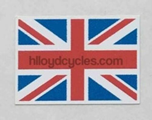 UNION EUROPÉENNE Drapeau EUROPE Vinyl EU Sticker Autocollant