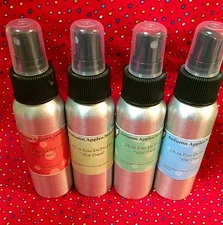 CANDY FLUFF LUSH TYPE - 2.5 oz Eau De Parfum EDP -Great dupe!