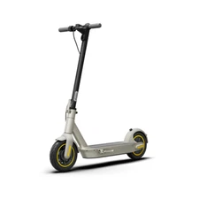 Segway Ninebot Restored Max G30LP Electric Scooter 18.6MPH Max Speed 25-Mile