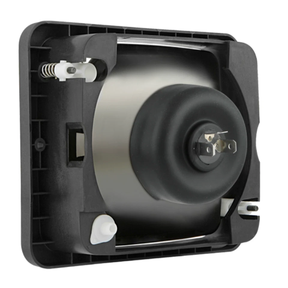 Hauptscheinwerfer für Case IHC R2 12V-24V DC533 633 733 833 743 644 744 844 L/R - Bild 3 von 3