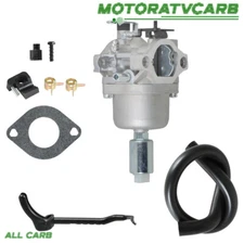 ALL-CARB Replace Carburetor Fit For Husqvarna YTH18542 18.5hp Lawn Tractor