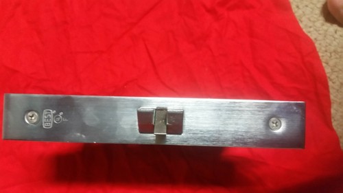 Best Mortise Latch Lock  30H Series  single point lock latch  handles hardware  - Picture 2 of 8
