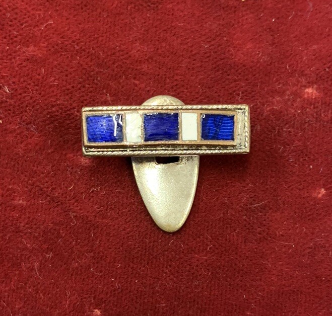 Foto 1 di 2
