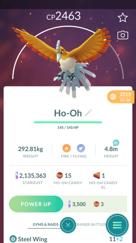 Pokemon TRADE - Shiny Seel Trade ! 30 Days Friendship Bonus