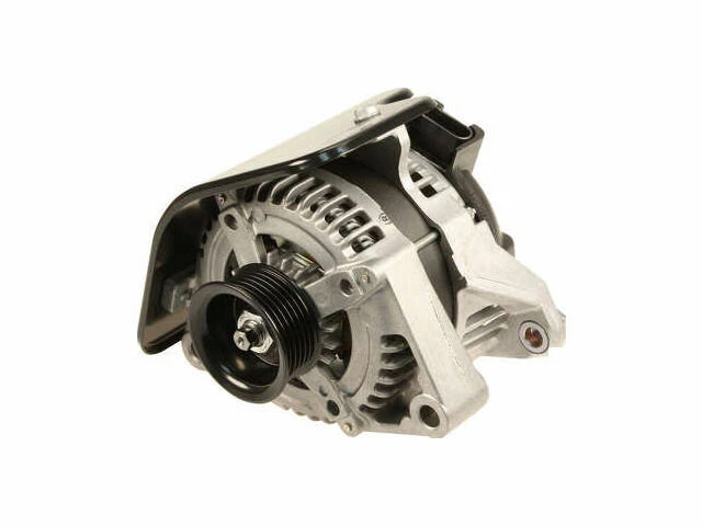 2016 camaro alternator deals