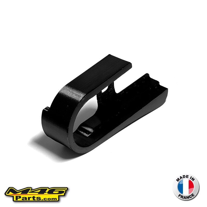Patin de chaine moto XV 250 Virago pour restaurer votre custom vintage - 2