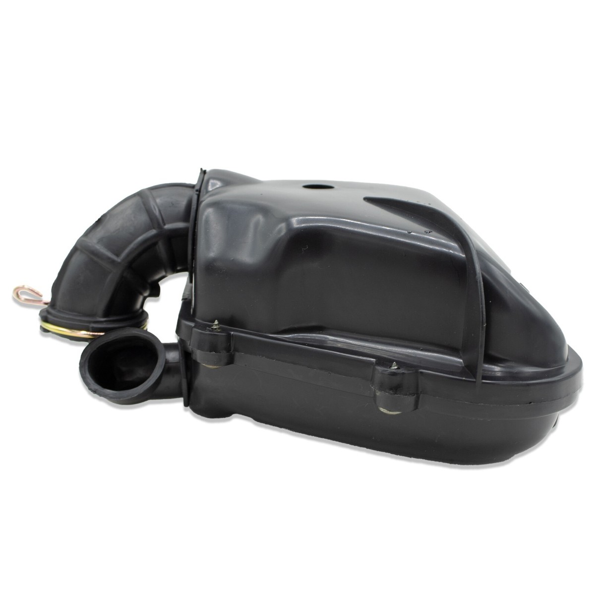 Caja De Aire Con Filtro Para Yamaha Aerox, Axis, Breeze, Neos, YE Zest, Zuma, Jog RR 50cc – Repuesto Directo