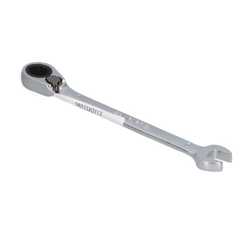 BETA 1420009 Ratchet Combination Wrench 9Mm New NMP - Picture 4 of 7