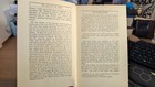 Afbeelding 7 van 15
