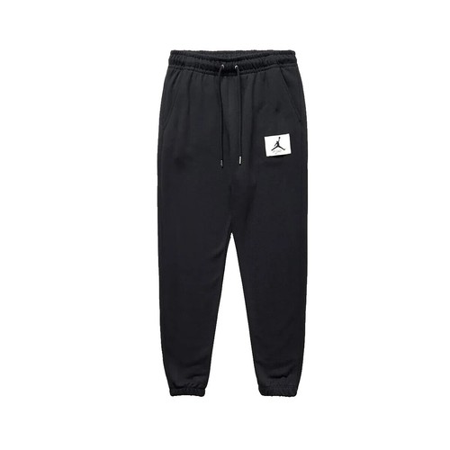 アイドル PEACEMINUSONE PMO NIKE WidePants Black S Nike x Peaceminusone Wide Pants Black DR0096-010 US XXS 70