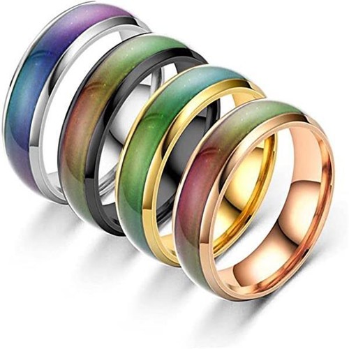 Lymphvity Thermotherapeutic Body Detox Ring eBay