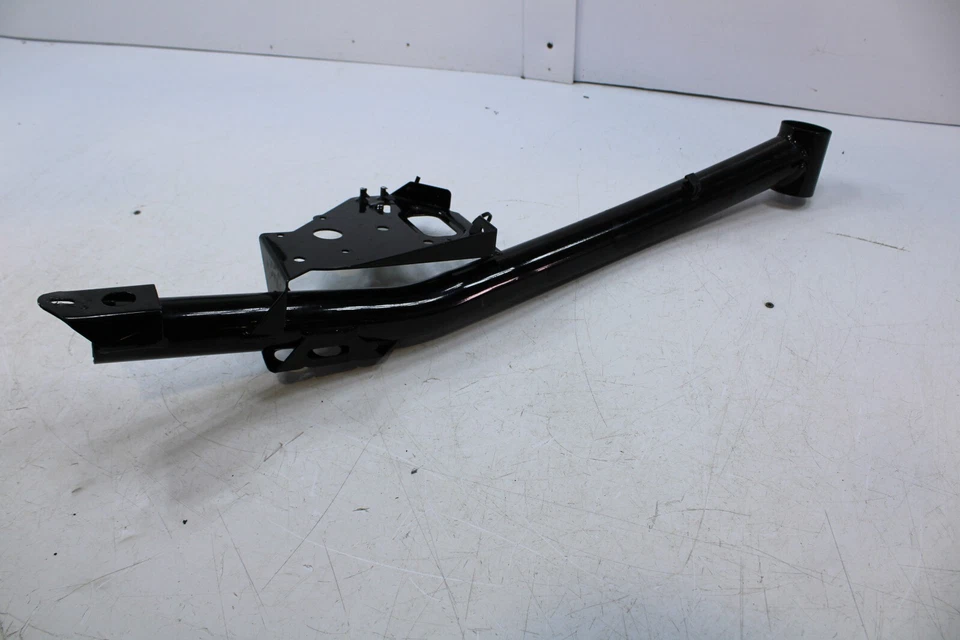 2022 CAN-AM SPYDER F3 LATERAL SUPPORT 705204611 - Image 2 of 4