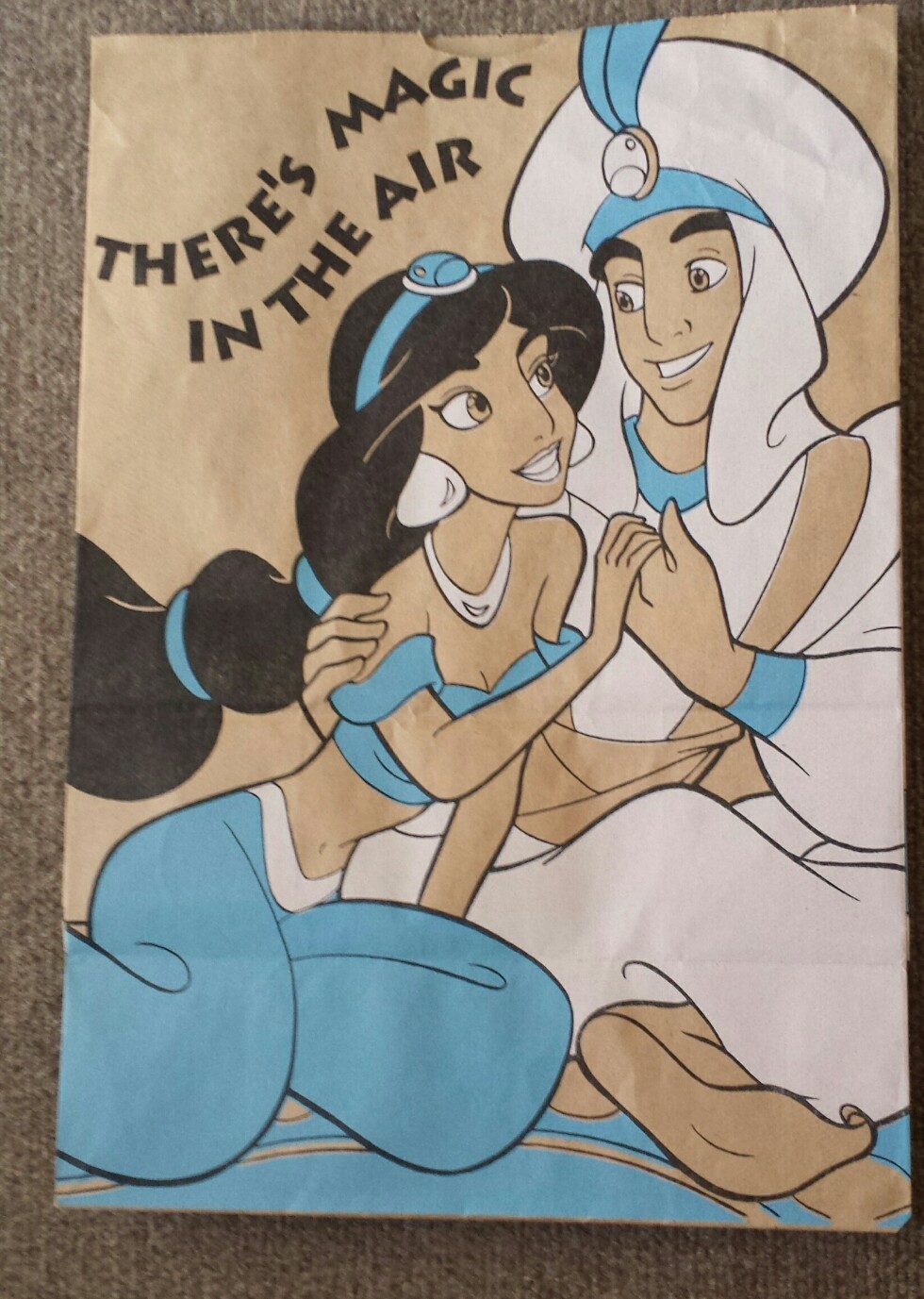 Picture 1 of 7