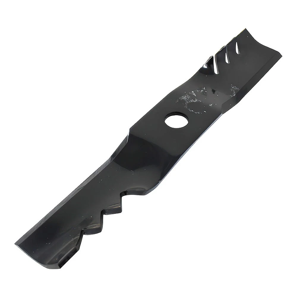 Oregon Mower Blade