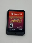Pokemon Scarlet - Nintendo Switch