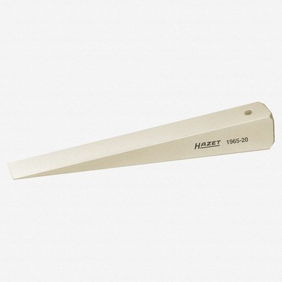 Hazet 1965-20 Wedge