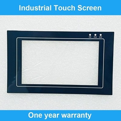 Membrane Overlay Film Protective MM-24MR-12MT-500-ES-A MM-24MR-12MT-500-ES-B #pk
