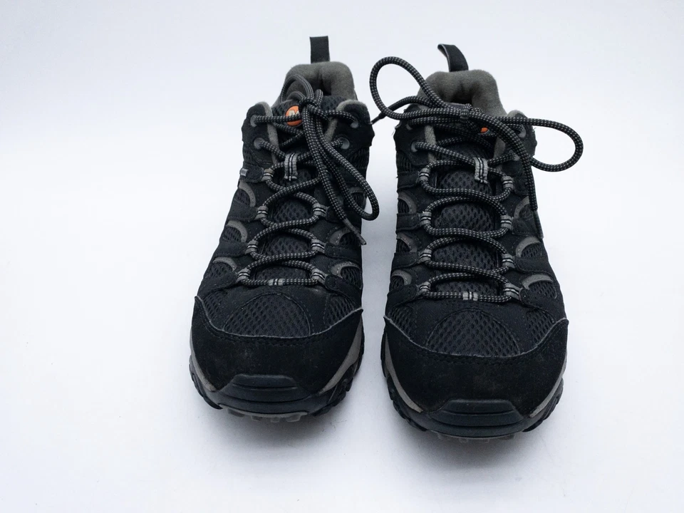 Merrell Zapatillas Deportivas Para Hombre Talla 42 EU Art 35649-98 - Imagen 3 de 4