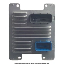 For Chevy Cavalier Oldsmobile Alero Cardone Engine Control Module ECM ECU DAC