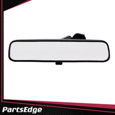 New Universal Inner Inside Interior 10 Inch Rearview Rear View Mirror