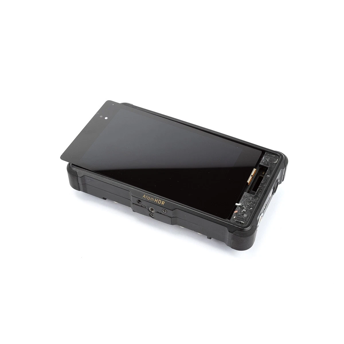 Atomos Video Recorders & Players Atomos Shogun Inferno for sale | eBay