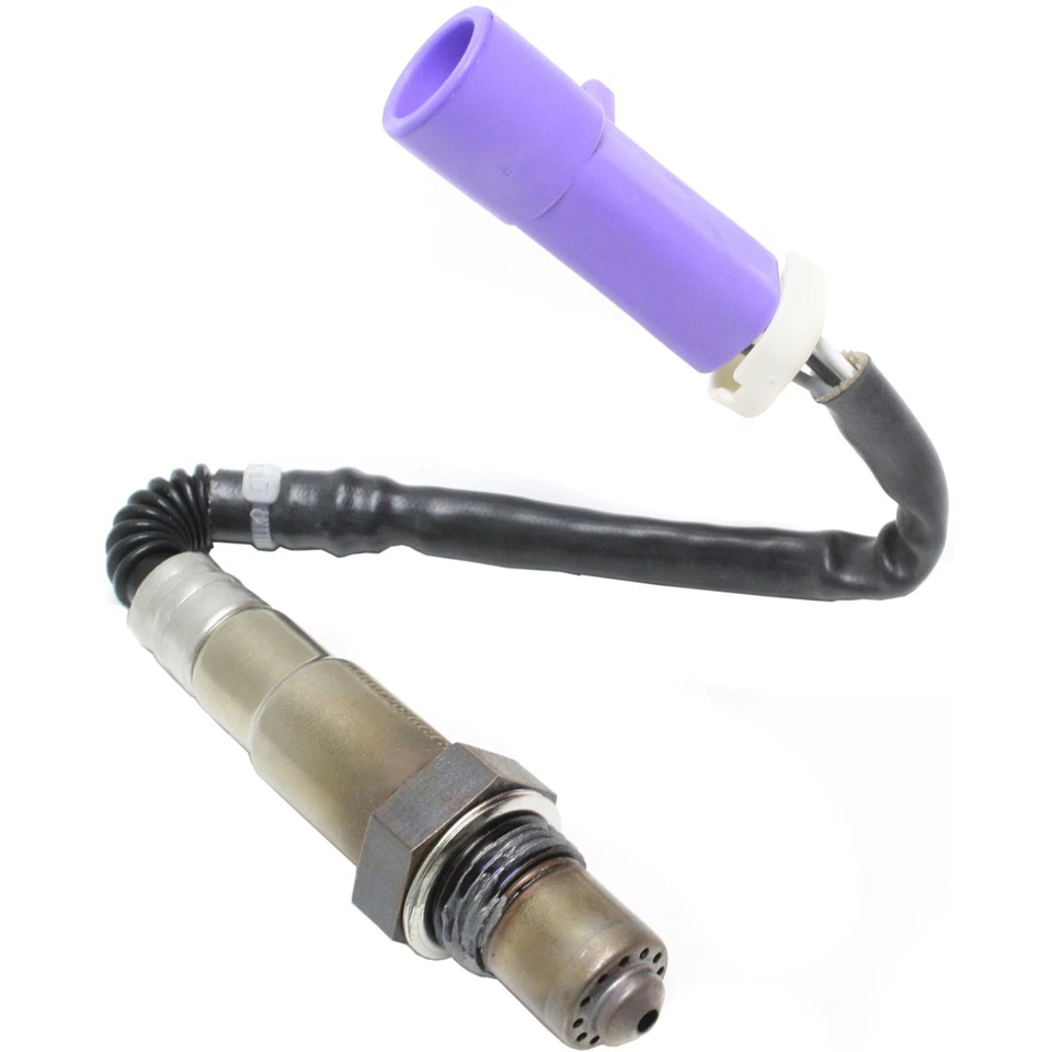 Juego de sensores de oxígeno para Ford F-150 2004-2008 aguas arriba y aguas abajo Foto 4 de 4