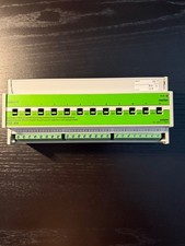 Merten 648495 KNX/EIB Schaltaktor