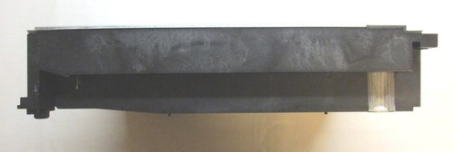 EPSON AcuLaser C3900N, C3900DN - Unità laser LSU 4034-7405, originale! - Picture 6 of 8