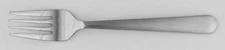Splendide Strand  Salad Fork 10751893