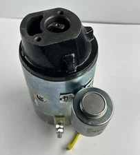 MAHLE MM175 12V 1.6kW Electric Motor 11.216.455 AMJ5769 72736391 thumbnail 3