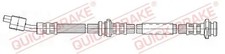 Flexible de frein Nissan ALMERA TINO