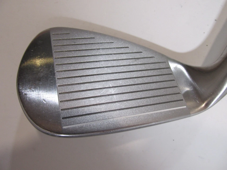 Tour Edge Hot Launch C524 A Wedge Senior Flex - Image 2 of 4