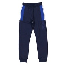 Hugo Boss Boys Fleece Jogging Sweatpants