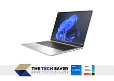 HP Elite Dragonfly G3 13.5