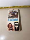 UNTESTED Vintage POLAROID Flash Model 268 Land Camera w/ Sylvania M3 Flashbulbs — photo 6