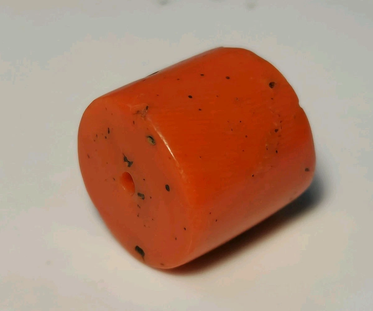 antique tibetan coral products for sale | eBay