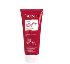 Guinot Longue Vie Corps 200ml tw