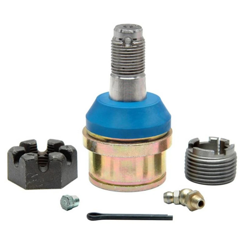 45D0070 AC Delco rótula delantera lado conductor o pasajero superior para camioneta Chevy Foto 4 de 4