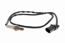 VEMO Lambdasonde für VW Golf VII Schrägheck (5G1, BQ1, BE1, BE2) ARTEON (3H7)